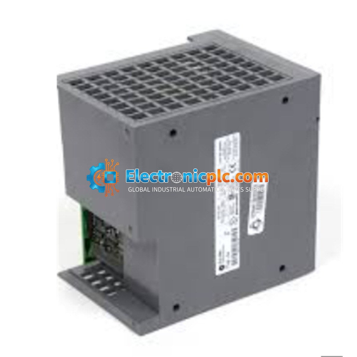 Allen-Bradley 1746-P1