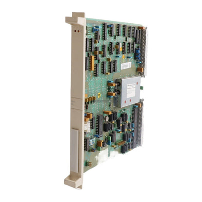 ABB DSAI155