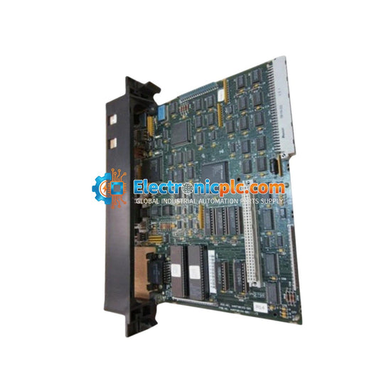 General Electric IC697CPU771