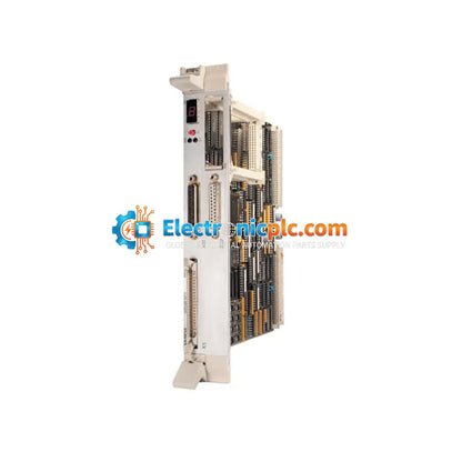 Siemens 6DD1600-0AF0