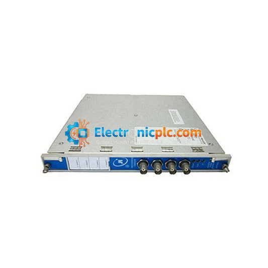 Bently Nevada 140734-02