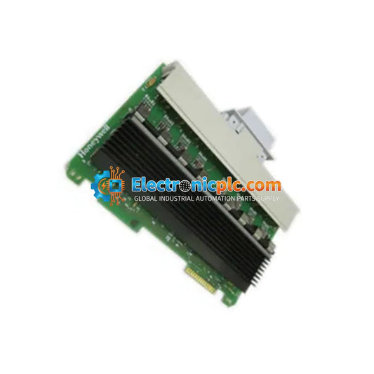 Honeywell 51155506-102