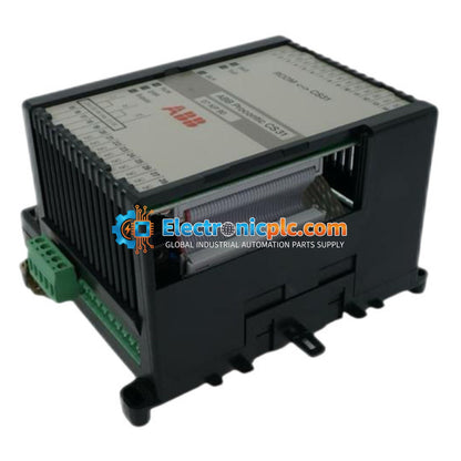 ABB 07KP90