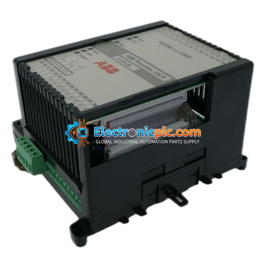 ABB 07KP90