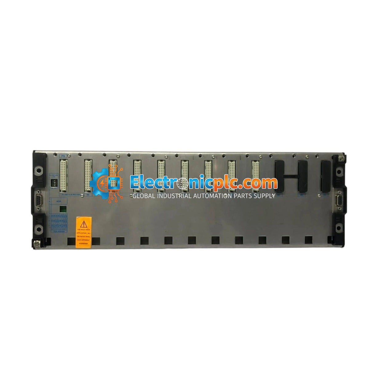 Schneider TSXRKY12EX