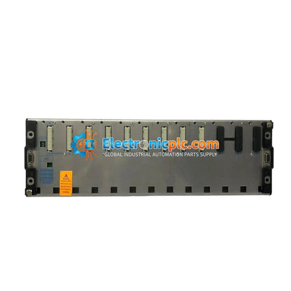 Schneider TSXRKY12EX