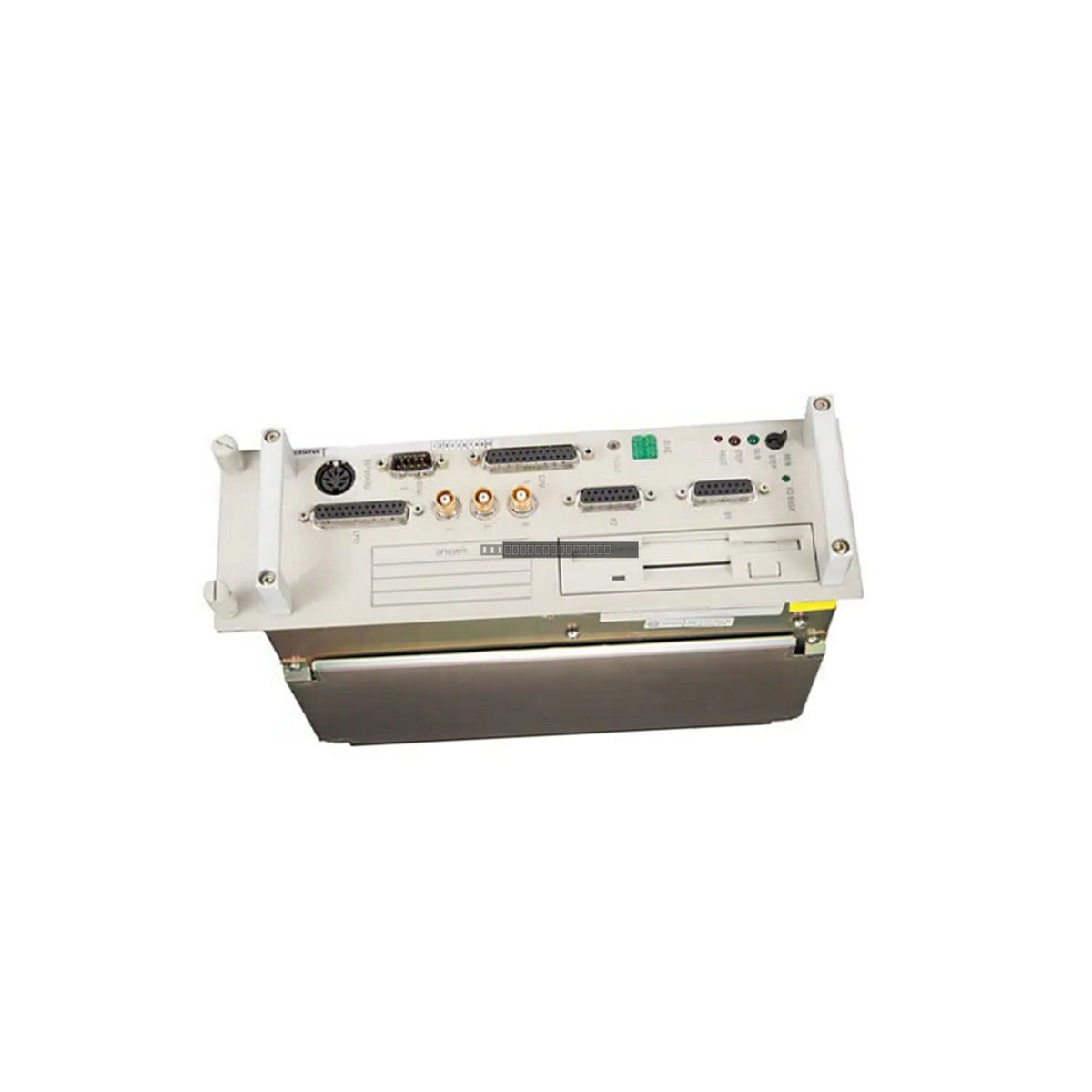 Siemens 6ES5580-3UA12