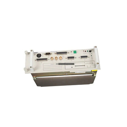 Siemens 6ES5580-3UA12