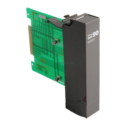 ABB NIDS01