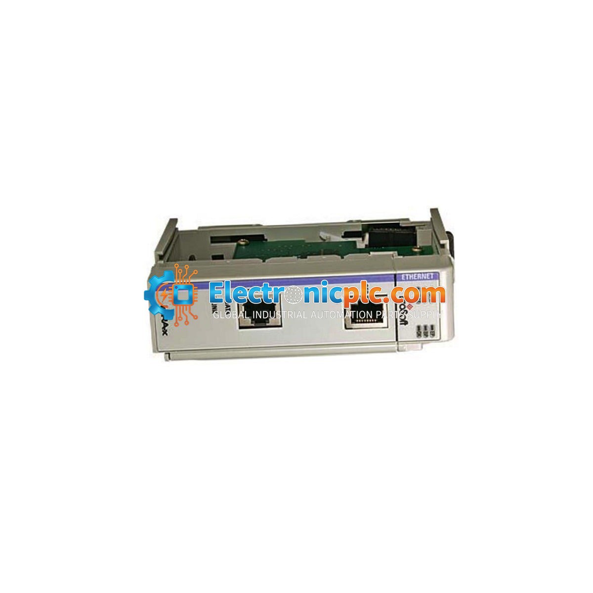 ProSoft MVI69-MNET