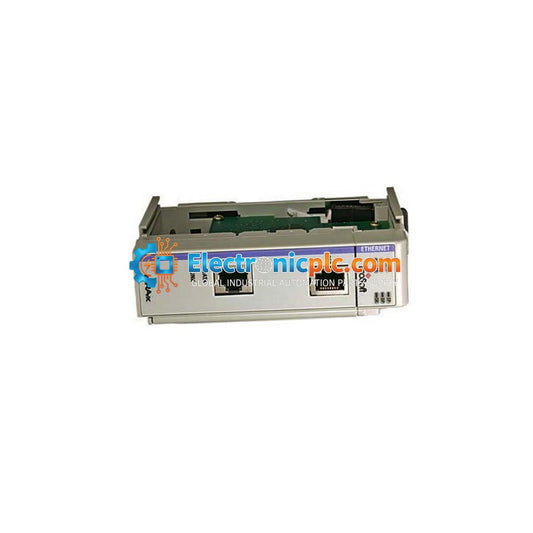 ProSoft MVI69-MNET
