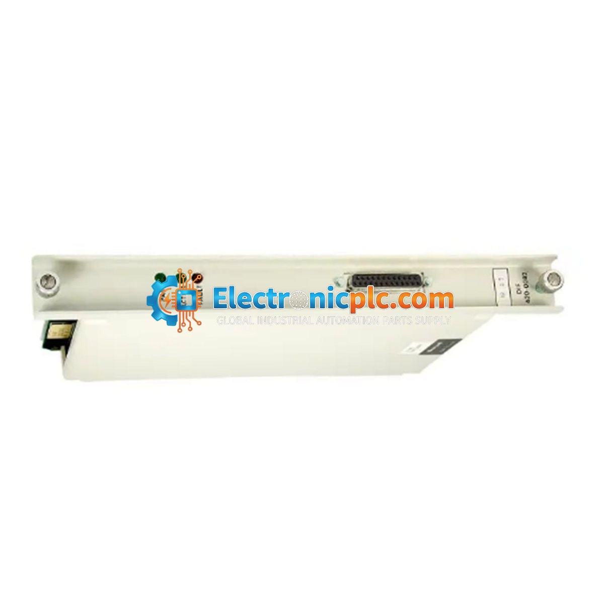 Honeywell 620-0082