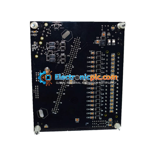 Honeywell 8C-TAOXA1
