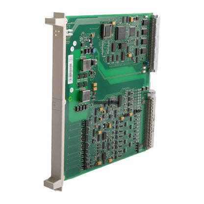 ABB DSAX110A