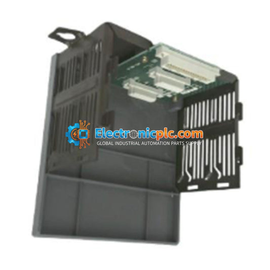 Allen-Bradley 1746-A2
