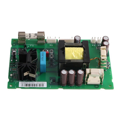 ABB APOW-01C