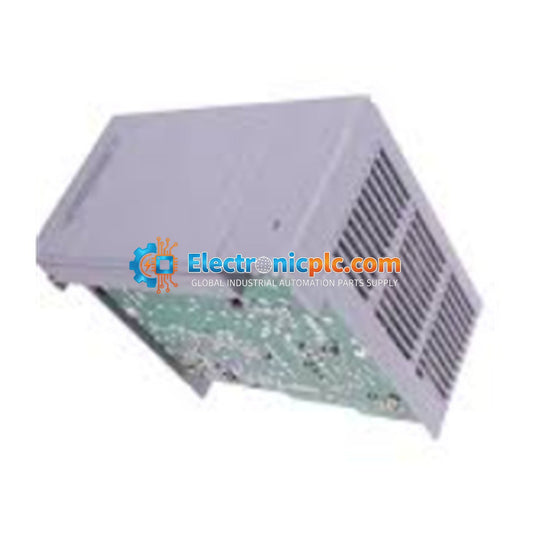 Allen-Bradley 1746-P6