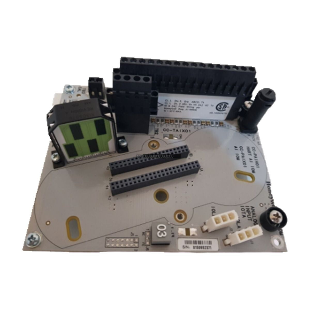 Honeywell 51308363-175
