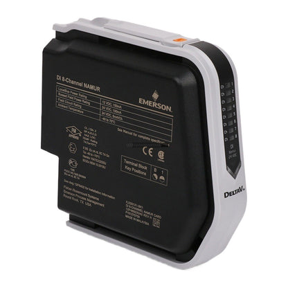 Emerson KJ3201X1-BK1 12P4692X042 SE4001S2T1B1