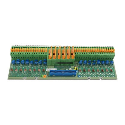 ABB DSTX120 57160001-MA