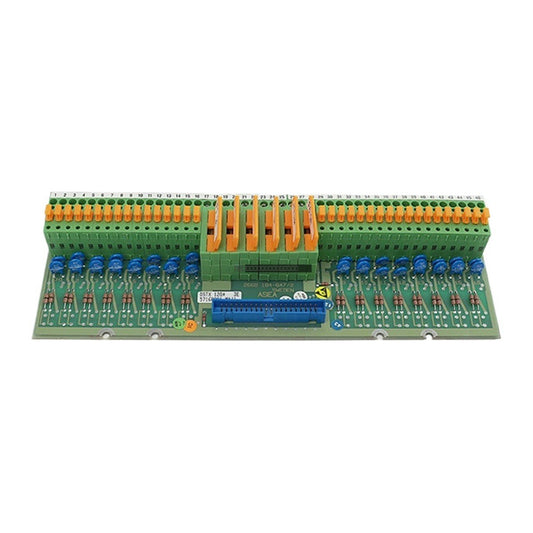 ABB DSTX120 57160001-MA