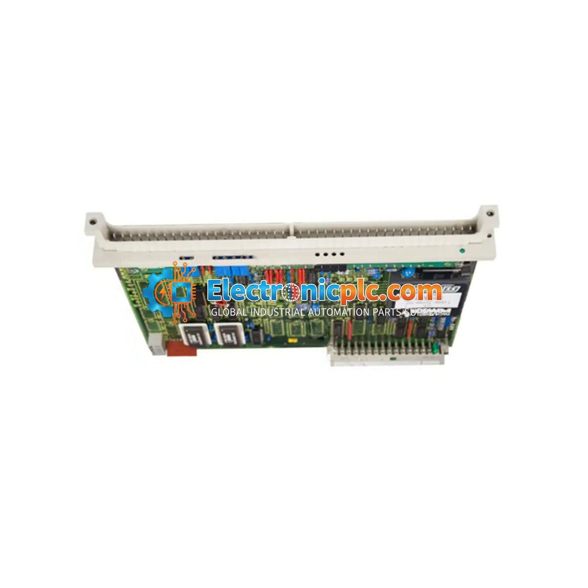 Siemens 6ES5900-7AA21