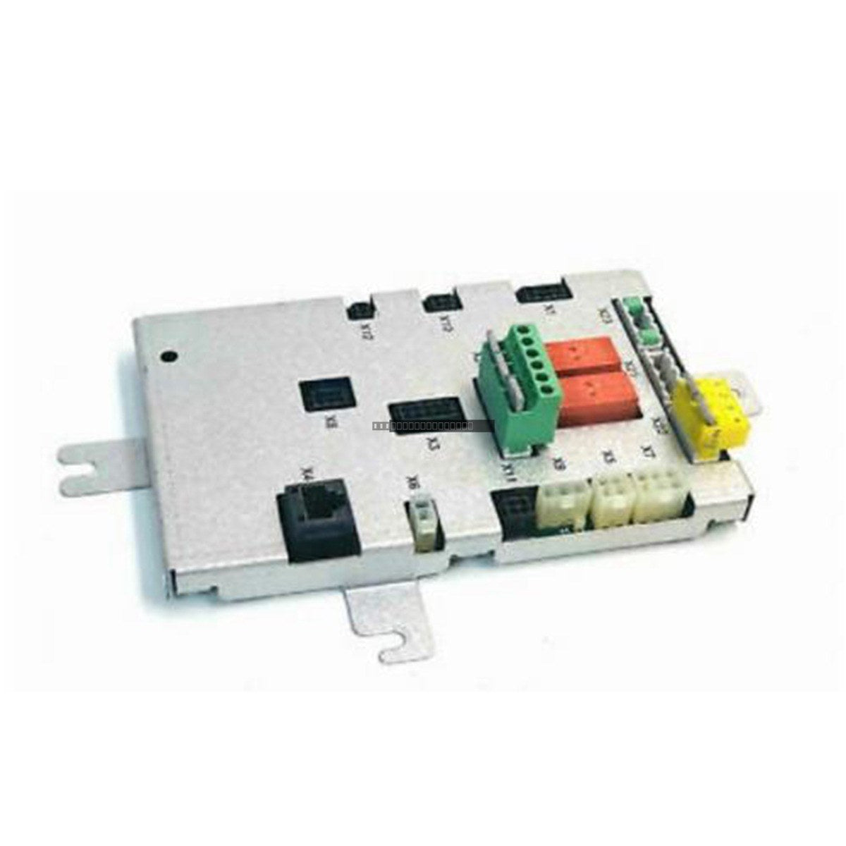 ABB 3HAC13389-2