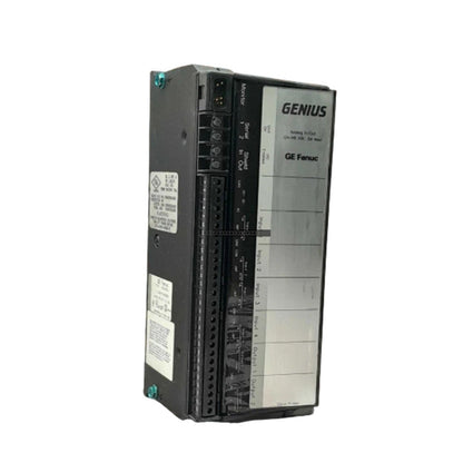 General Electric IC660TSA020