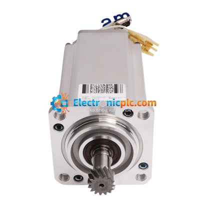 ABB 3HAC029034-004
