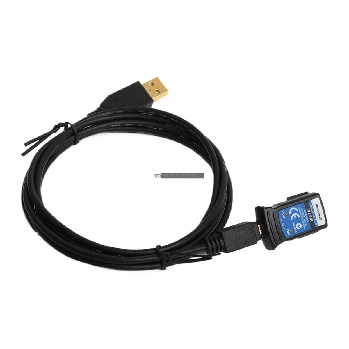 Honeywell GA-USB1-IR