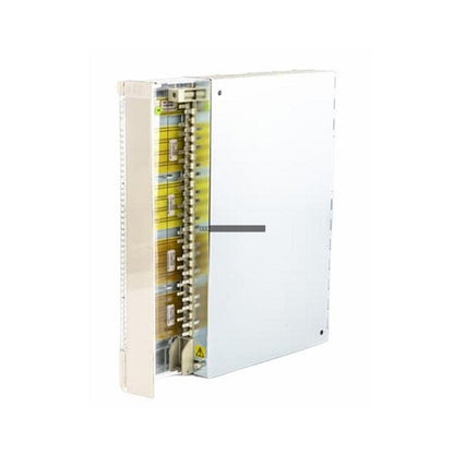 ABB 3BHT300007R1