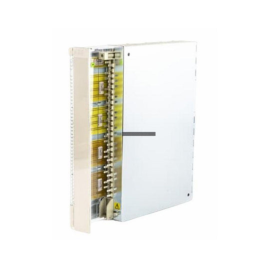 ABB 3BHT300007R1