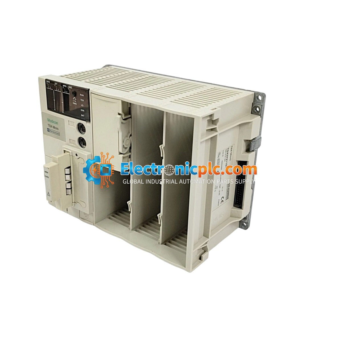 Schneider TSX3721100
