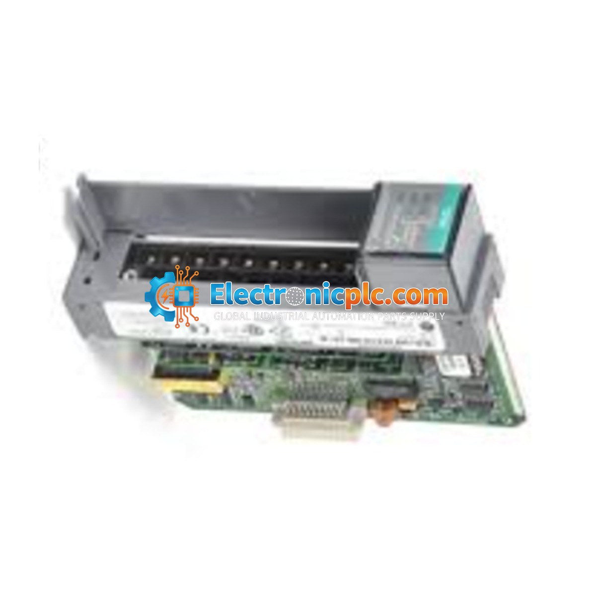 Allen-Bradley 1746-FIO4I