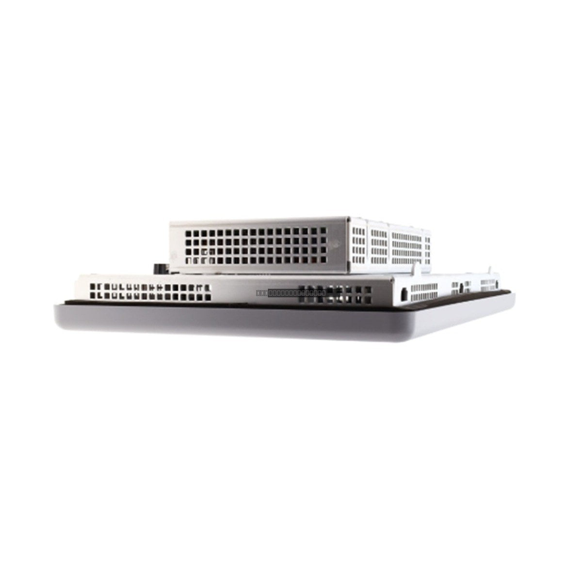 Allen-Bradley 2711P-B15C6A1
