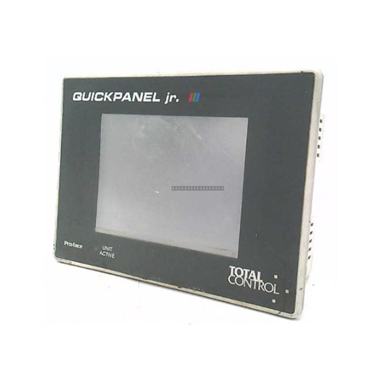 GE FANUC QPJ2D100S2P