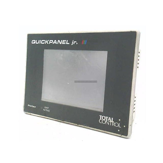 GE FANUC QPJ2D100S2P