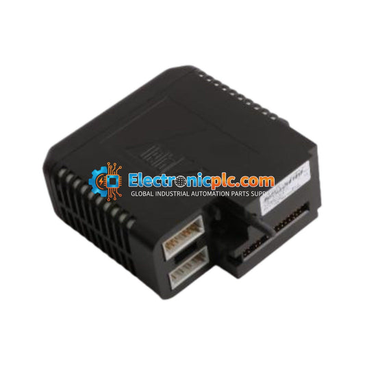 Emerson KJ3002X1-BG2 12P1731X032