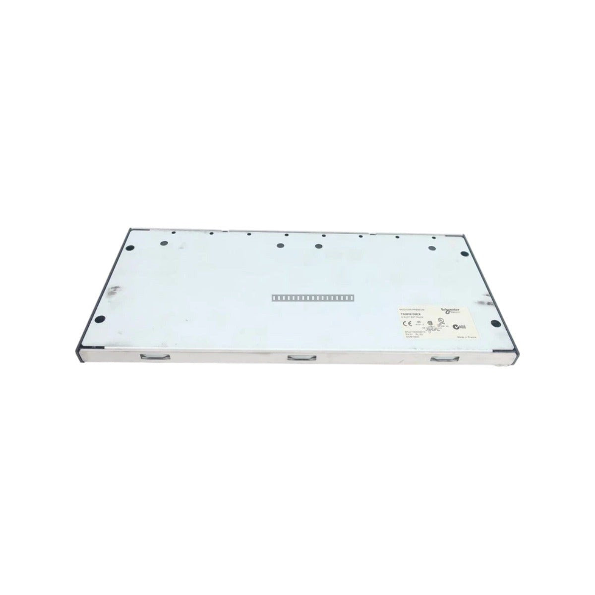 Schneider TSXRKY8EX