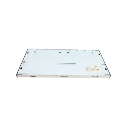 Schneider TSXRKY8EX
