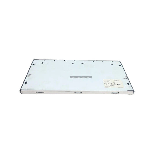 Schneider TSXRKY8EX