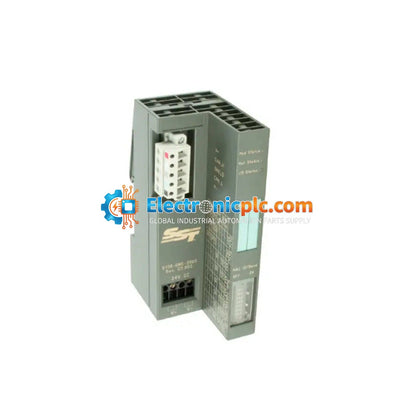 Siemens 5136-DNS-200S