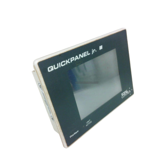 GE FANUC QPJ-2D100-L2P