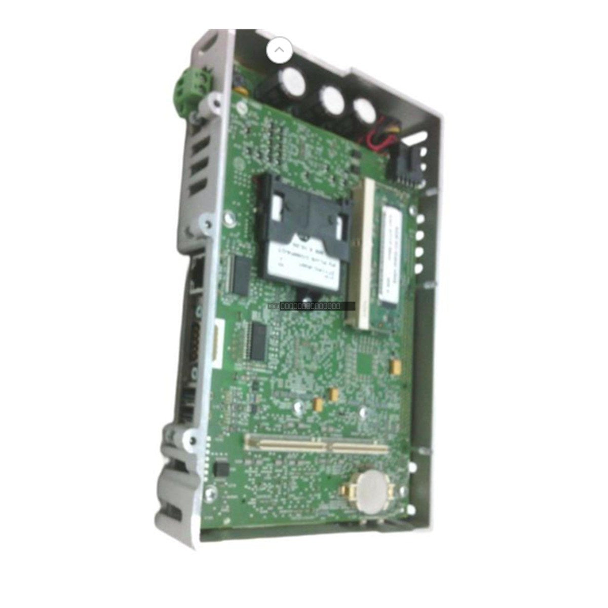 Allen-Bradley 2711PC-RP1