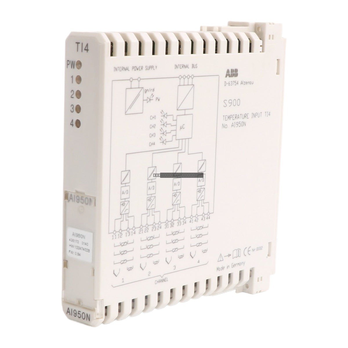 ABB AI950N