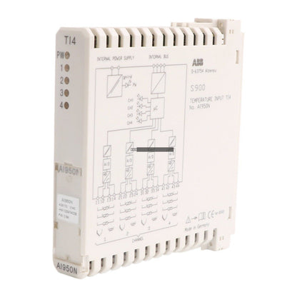 ABB AI950N