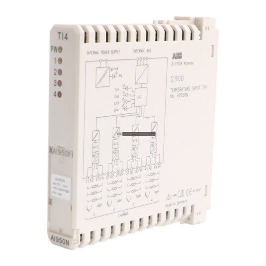 ABB AI950N