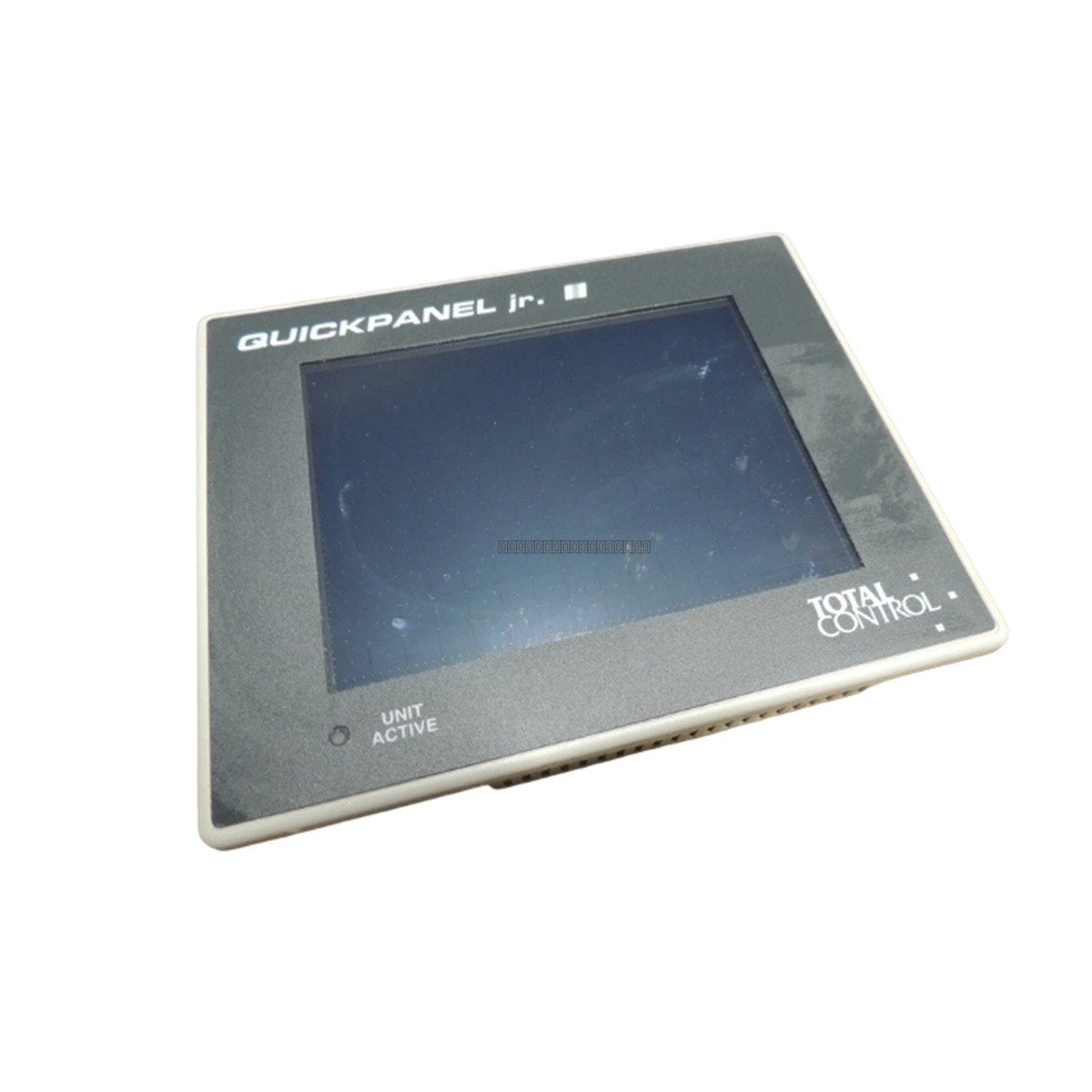 GE FANUC 4116J89-G02