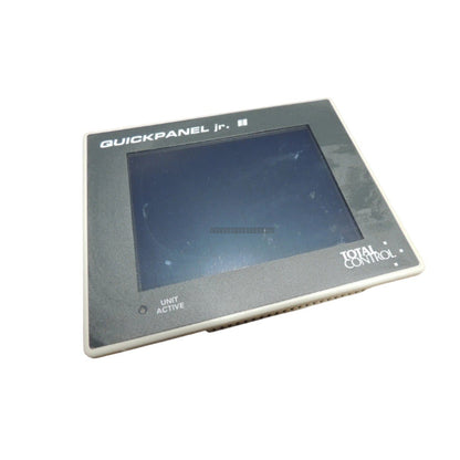 GE FANUC 4116J89-G02