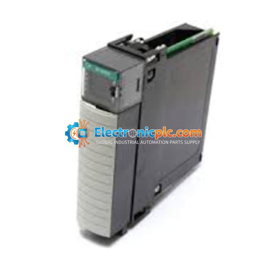 Allen-Bradley 1746sc-NO8i